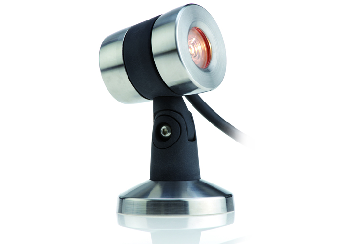 LunAqua Maxi LED Set 1 LunAqua Maxi LED Set 1