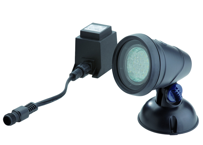 LunAqua Classic LED Set 1 LunAqua Classic LED Set 1