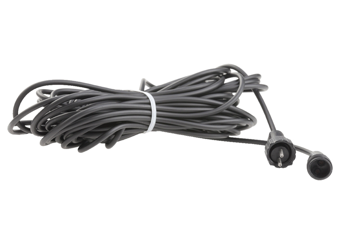 LunAqua Terra LED extension cable