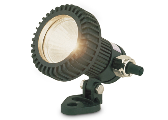 LunAqua 2 / 12 V